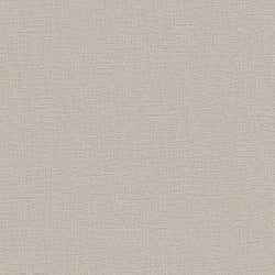 Galerie Wallcoverings Product Code LB25131 - Llewelyn-Bowen - Off The Wall Wallpaper Collection -  Nuance Plain Texture Design