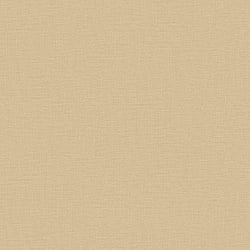 Galerie Wallcoverings Product Code LB25133 - Llewelyn-Bowen - Off The Wall Wallpaper Collection -  Nuance Plain Texture Design