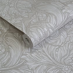Galerie Wallcoverings Product Code LB25139 - Llewelyn-Bowen - Off The Wall Wallpaper Collection -  Hedgerovia Design