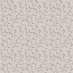 Galerie Wallcoverings Product Code LB25155 - Llewelyn-Bowen - Off The Wall Wallpaper Collection -  Tit Willow Design