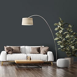 Galerie Wallcoverings Product Code LB25173P - Llewelyn-Bowen - Off The Wall Wallpaper Collection - Abyss Colours -  