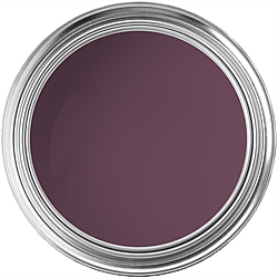 Galerie Wallcoverings Product Code LB25174P - Llewelyn-Bowen - Off The Wall Wallpaper Collection - Bacchus Colours -  