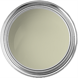 Galerie Wallcoverings Product Code LB25176P - Llewelyn-Bowen - Off The Wall Wallpaper Collection - Celery Soup Colours -  