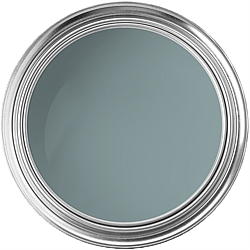 Galerie Wallcoverings Product Code LB25178P - Llewelyn-Bowen - Off The Wall Wallpaper Collection - Cracklure Colours -  