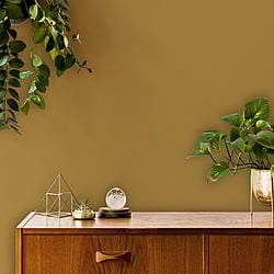 Galerie Wallcoverings Product Code LB25181P - Llewelyn-Bowen - Off The Wall Wallpaper Collection - Crust Colours -  