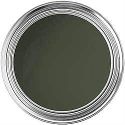 Galerie Wallcoverings Product Code LB25183P - Llewelyn-Bowen - Off The Wall Wallpaper Collection - Divot Colours -  