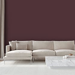 Galerie Wallcoverings Product Code LB25184P - Llewelyn-Bowen - Off The Wall Wallpaper Collection - Fence Colours -  