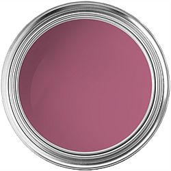 Galerie Wallcoverings Product Code LB25185P - Llewelyn-Bowen - Off The Wall Wallpaper Collection - Forage Colours -  