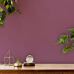 Galerie Wallcoverings Product Code LB25185P - Llewelyn-Bowen - Off The Wall Wallpaper Collection - Forage Colours -  