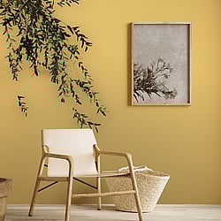 Galerie Wallcoverings Product Code LB25186P - Llewelyn-Bowen - Off The Wall Wallpaper Collection - Garlic Butter Colours -  