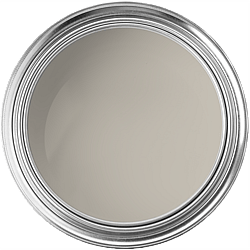 Galerie Wallcoverings Product Code LB25190P - Llewelyn-Bowen - Off The Wall Wallpaper Collection - Kerb Colours -  