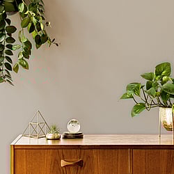 Galerie Wallcoverings Product Code LB25190P - Llewelyn-Bowen - Off The Wall Wallpaper Collection - Kerb Colours -  