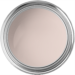 Galerie Wallcoverings Product Code LB25193P - Llewelyn-Bowen - Off The Wall Wallpaper Collection - Negligee Colours -  