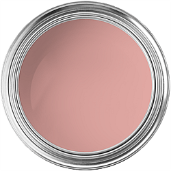 Galerie Wallcoverings Product Code LB25194P - Llewelyn-Bowen - Off The Wall Wallpaper Collection - Nippy Pink Colours -  