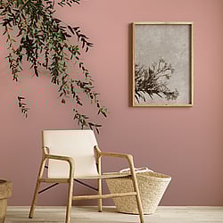 Galerie Wallcoverings Product Code LB25194P - Llewelyn-Bowen - Off The Wall Wallpaper Collection - Nippy Pink Colours -  