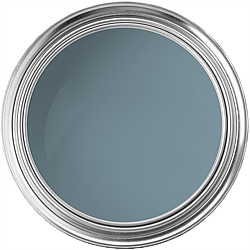 Galerie Wallcoverings Product Code LB25195P - Llewelyn-Bowen - Off The Wall Wallpaper Collection - Ombra Colours -  