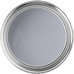 Galerie Wallcoverings Product Code LB25196P - Llewelyn-Bowen - Off The Wall Wallpaper Collection - Petrichor Colours -  