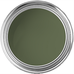 Galerie Wallcoverings Product Code LB25197P - Llewelyn-Bowen - Off The Wall Wallpaper Collection - Pond Colours -  