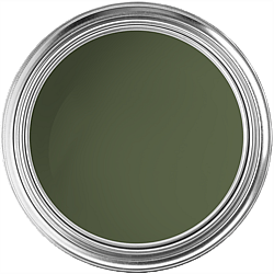 Galerie Wallcoverings Product Code LB25198P - Llewelyn-Bowen - Off The Wall Wallpaper Collection - Privet Colours -  