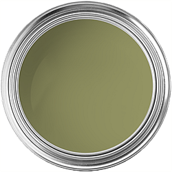 Galerie Wallcoverings Product Code LB25200P - Llewelyn-Bowen - Off The Wall Wallpaper Collection - Snail Trail Colours -  