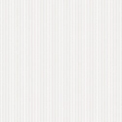 Galerie Wallcoverings Product Code LL03021 - Jack N Rose Wallpaper Collection -   