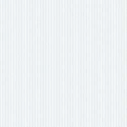 Galerie Wallcoverings Product Code LL03049 - Jack N Rose Wallpaper Collection -   