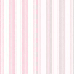 Galerie Wallcoverings Product Code LL03058 - Jack N Rose Wallpaper Collection -   