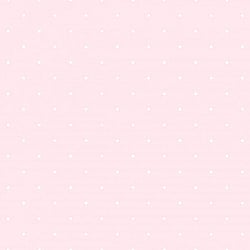 Galerie Wallcoverings Product Code LL04057 - Jack N Rose Wallpaper Collection -   