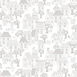 Galerie Wallcoverings Product Code LL05038 - Jack N Rose Wallpaper Collection -   