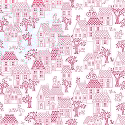 Galerie Wallcoverings Product Code LL05092 - Jack N Rose Wallpaper Collection -   