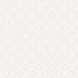 Galerie Wallcoverings Product Code LL07027 - Jack N Rose Wallpaper Collection -   