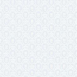 Galerie Wallcoverings Product Code LL07045 - Jack N Rose Wallpaper Collection -   