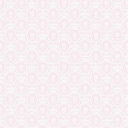 Galerie Wallcoverings Product Code LL07054 - Jack N Rose Wallpaper Collection -   