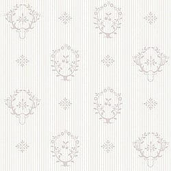 Galerie Wallcoverings Product Code LL08026 - Jack N Rose Wallpaper Collection -   