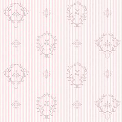 Galerie Wallcoverings Product Code LL08053 - Jack N Rose Wallpaper Collection -   