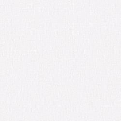 Galerie Wallcoverings Product Code LL09016 - Jack N Rose Wallpaper Collection -   