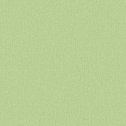 Galerie Wallcoverings Product Code LL09089 - Jack N Rose Wallpaper Collection -   