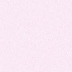 Galerie Wallcoverings Product Code LS3010-1 - Disney Wallpaper Collection -   