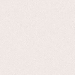 Galerie Wallcoverings Product Code LS3010-2 - Disney Wallpaper Collection -   