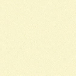 Galerie Wallcoverings Product Code LS3010-4 - Disney Wallpaper Collection -   