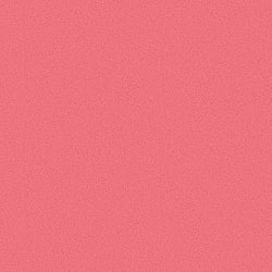 Galerie Wallcoverings Product Code LS3010-5 - Disney Wallpaper Collection -   