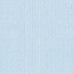 Galerie Wallcoverings Product Code LS3018-1 - Comics And More Wallpaper Collection -   