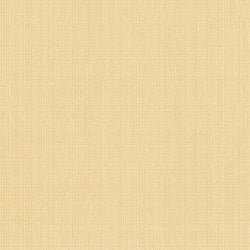 Galerie Wallcoverings Product Code LS3018-4 - Comics And More Wallpaper Collection -   