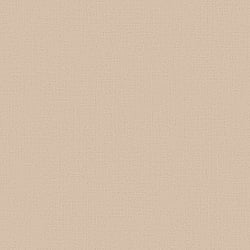 Galerie Wallcoverings Product Code LU01043 - Lucia Wallpaper Collection -   