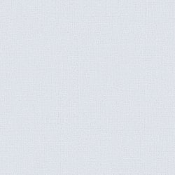 Galerie Wallcoverings Product Code LU01052 - Lucia Wallpaper Collection -   