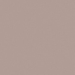 Galerie Wallcoverings Product Code LU01113 - Lucia Wallpaper Collection -   