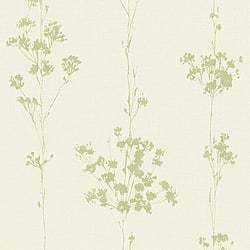 Galerie Wallcoverings Product Code LU02079 - Lucia Wallpaper Collection -   