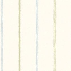 Galerie Wallcoverings Product Code LU04013 - Lucia Wallpaper Collection -   