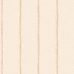 Galerie Wallcoverings Product Code LU04040 - Lucia Wallpaper Collection -   