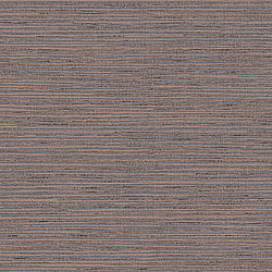 Galerie Wallcoverings Product Code MA1002 - Madison Wallpaper Collection -   